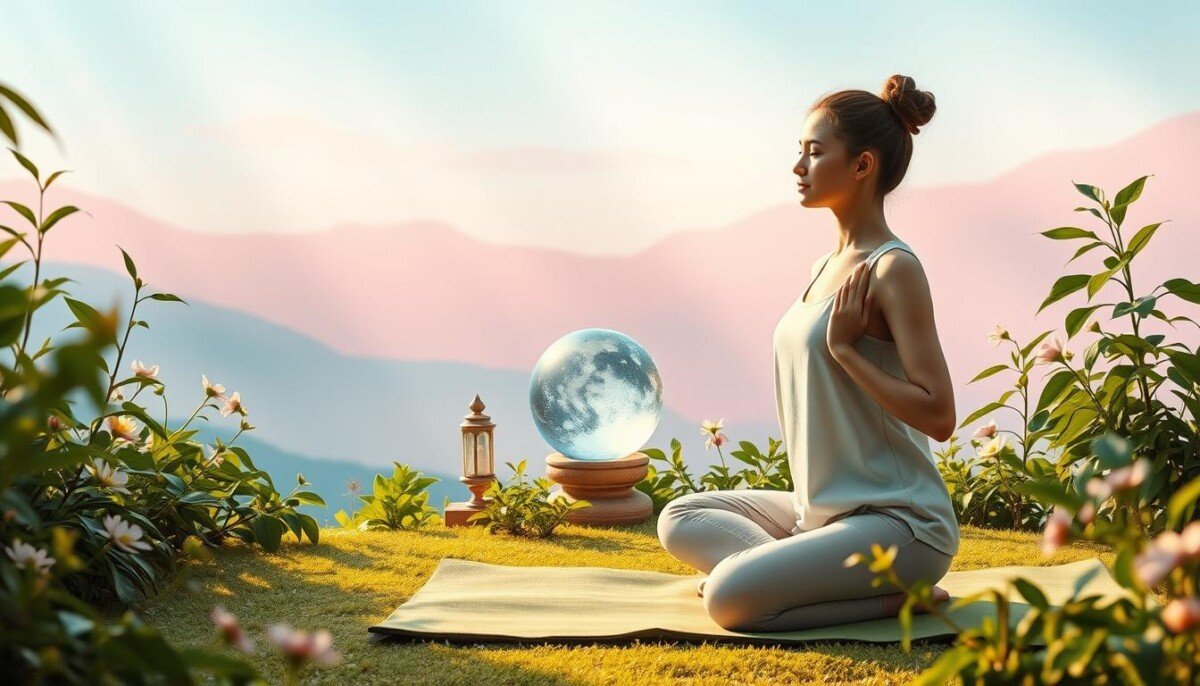 bem-estar e saúde Signo de Cancêr bem-estar e saúde Signo de Câncer