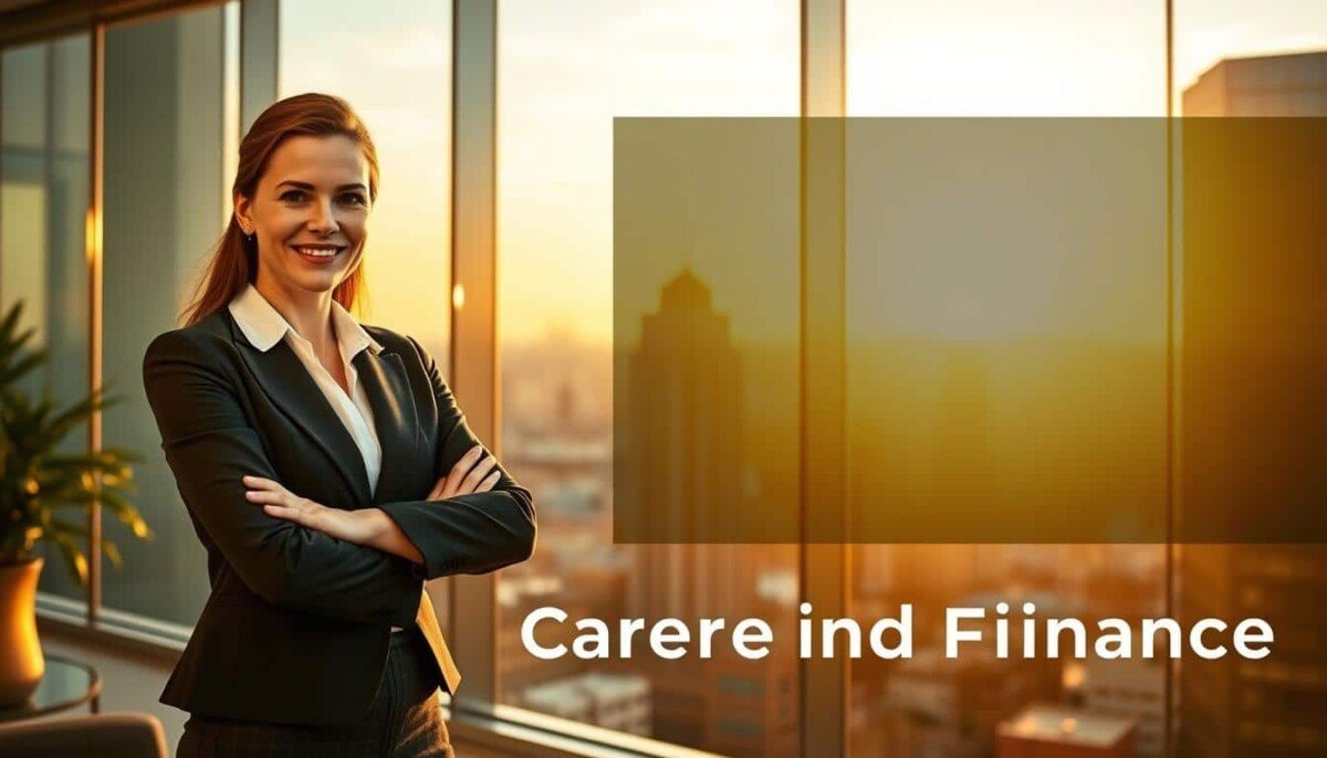 carreira e finanças para o Signo de Leão