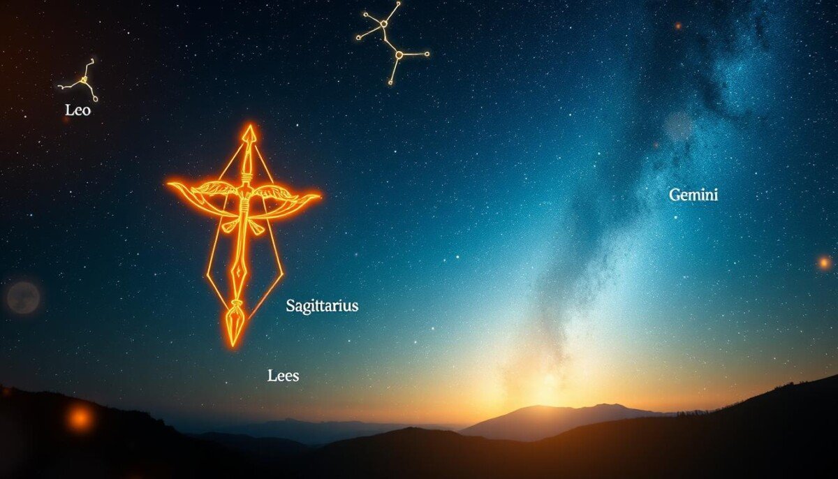 compatibilidade dos signos