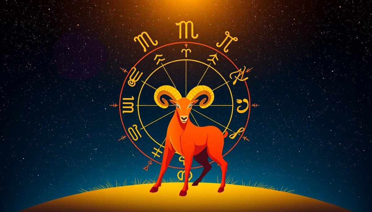 compatibilidade dos signos com áries compatibilidade dos signos com áries