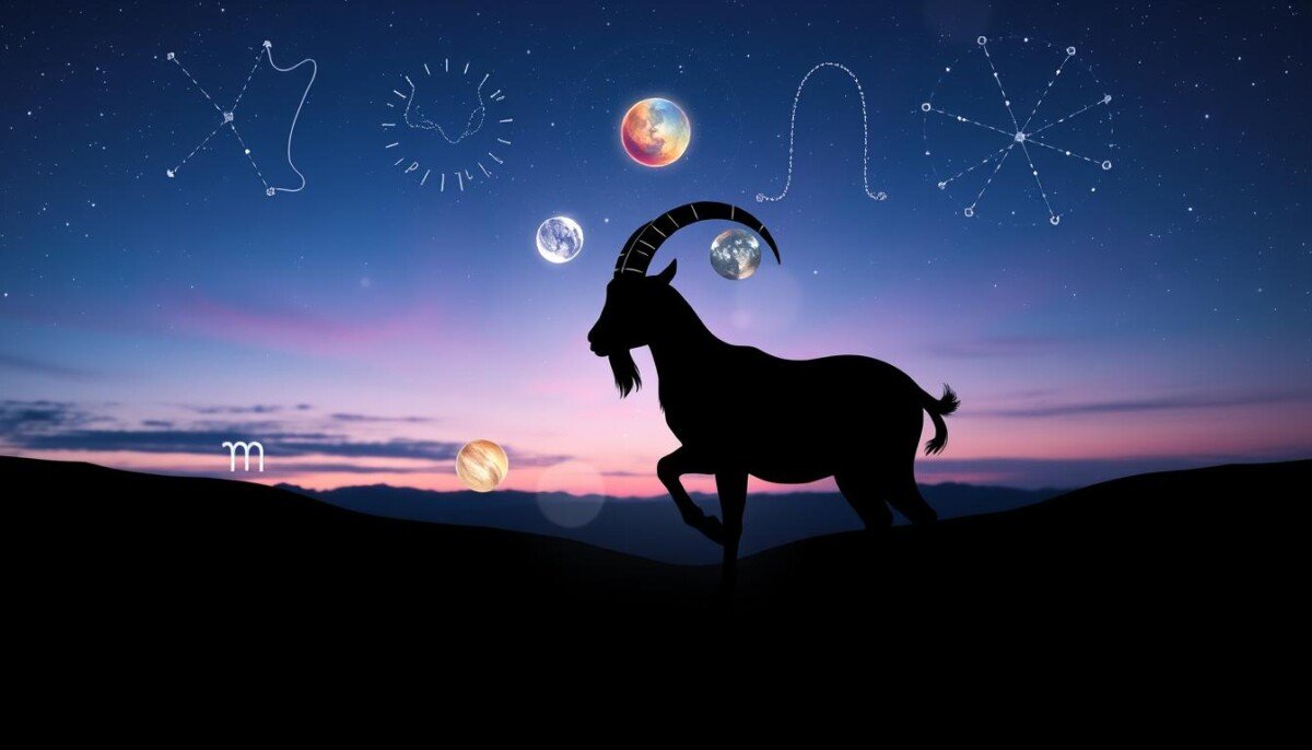 compatibilidade dos signos com capricórnio