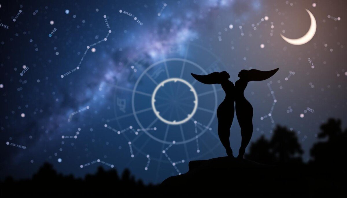 compatibilidade dos signos com gêmeos