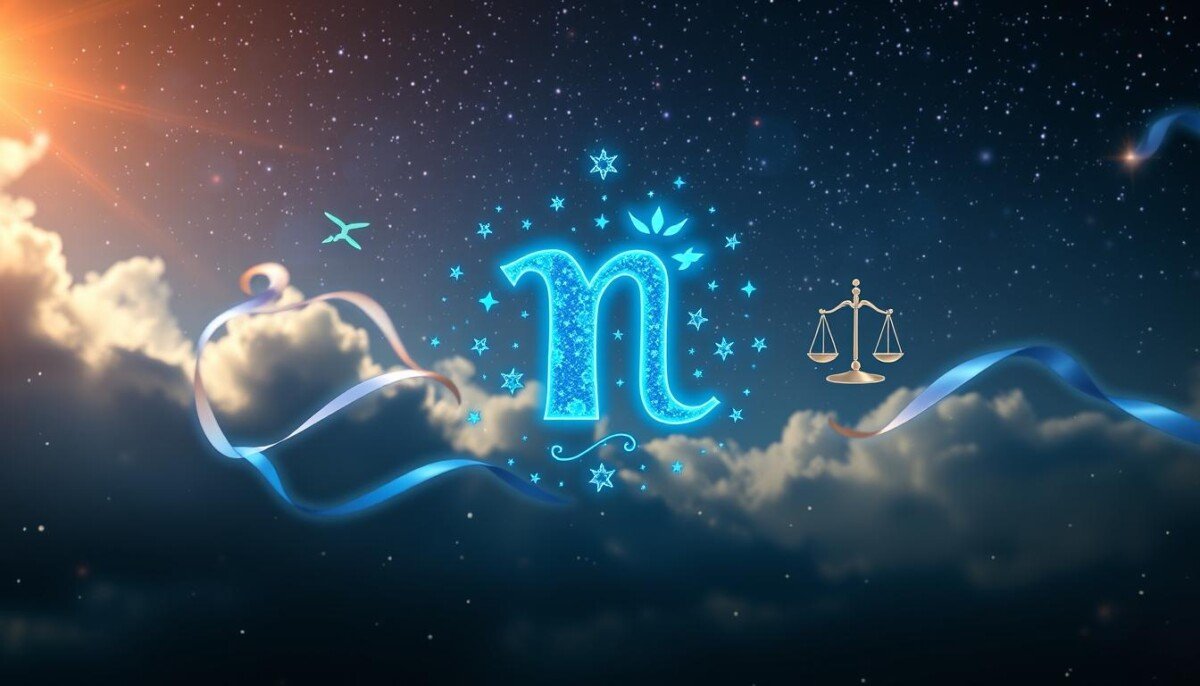 compatibilidade signos aquário compatibilidade signos aquário