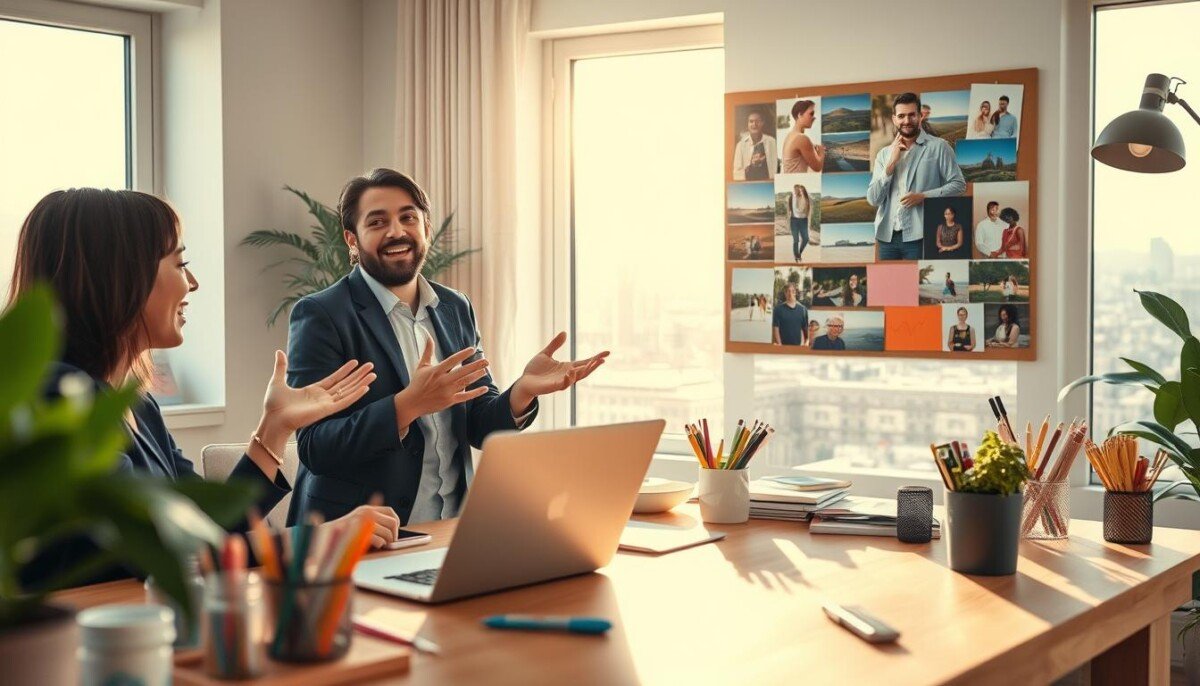 comunicação e expressão emocional comunicação e expressão emocional