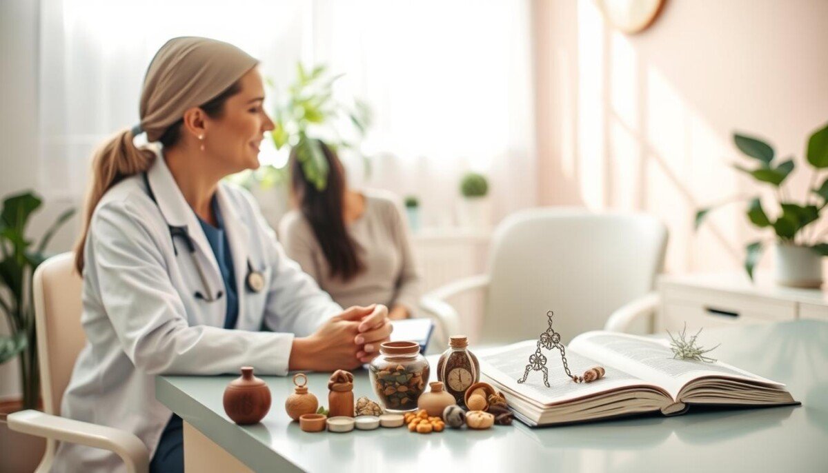 cuidados médicos e simpatias para engravidar cuidados médicos e simpatias para engravidar