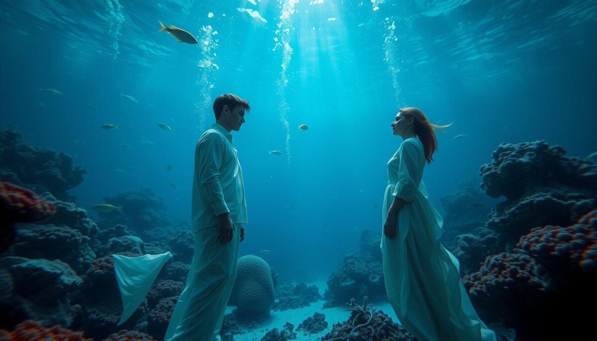 desafios signo de peixes