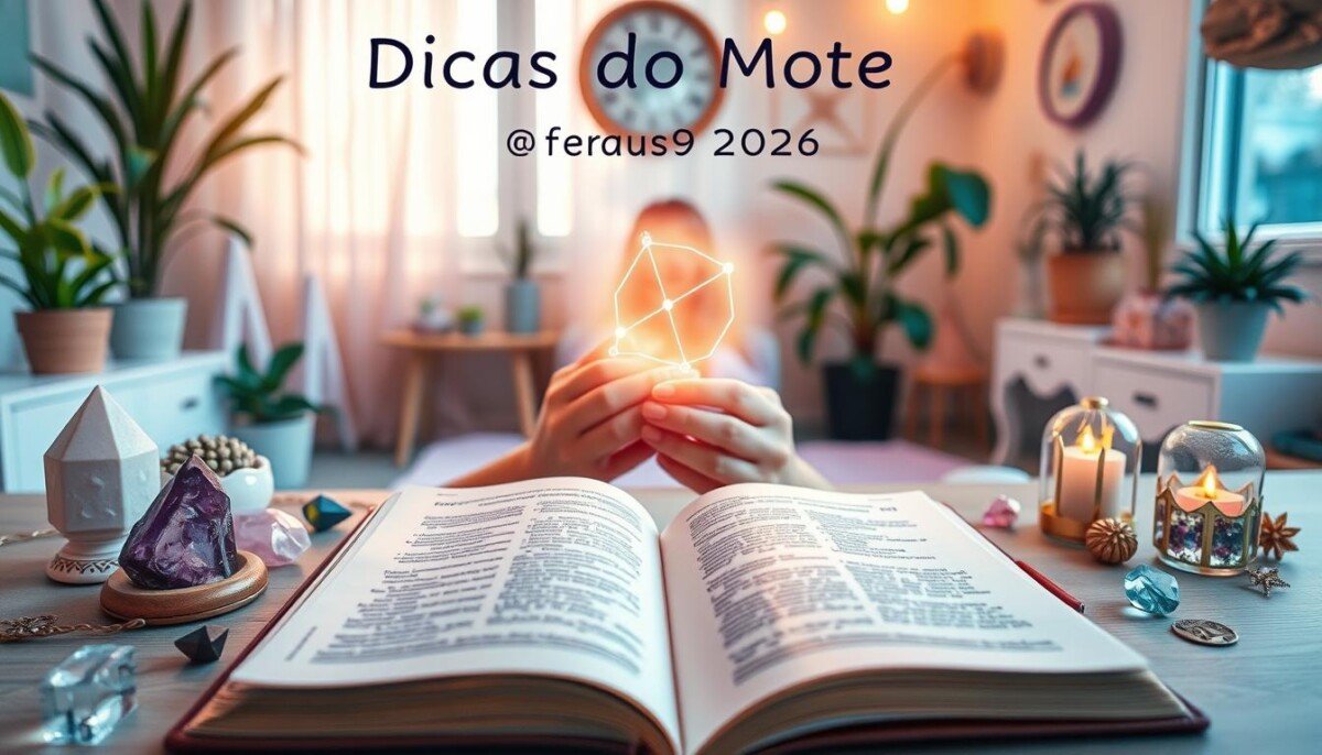 dicas do mês para sagitarianos
