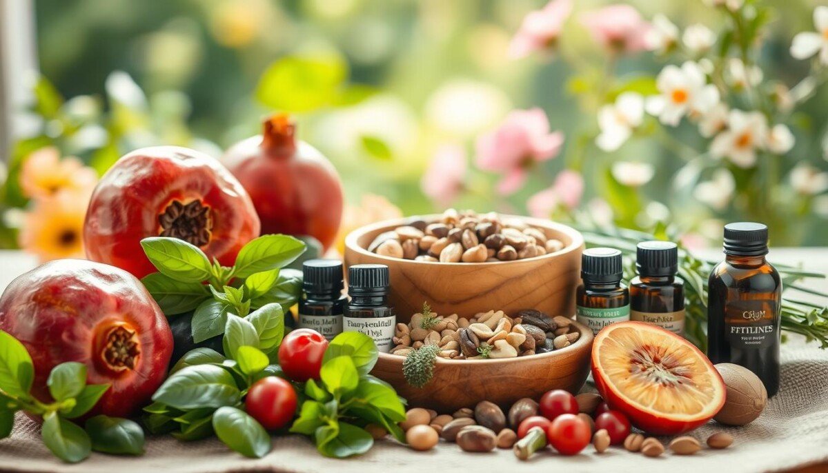 dicas naturais para fertilidade dicas naturais para fertilidade