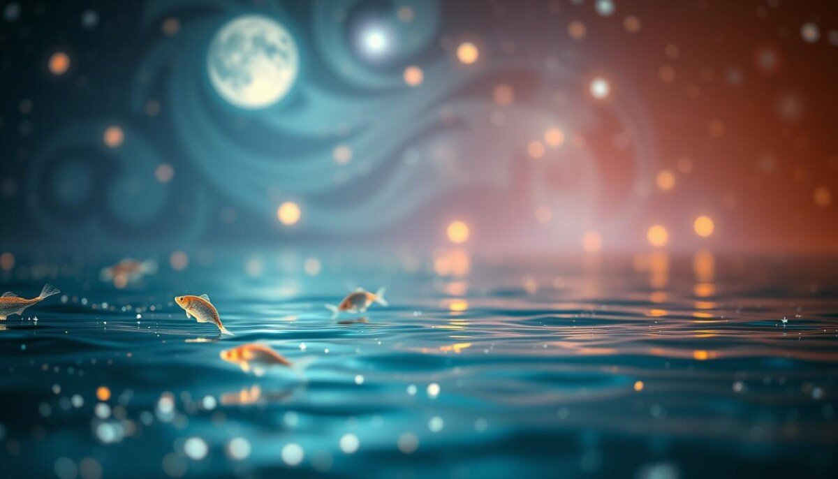 dicas para o signo de peixes