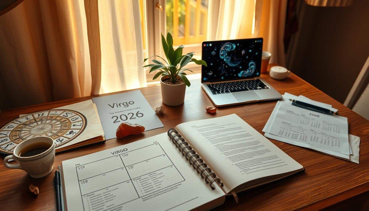 dicas para potencializar resultados do horóscopo