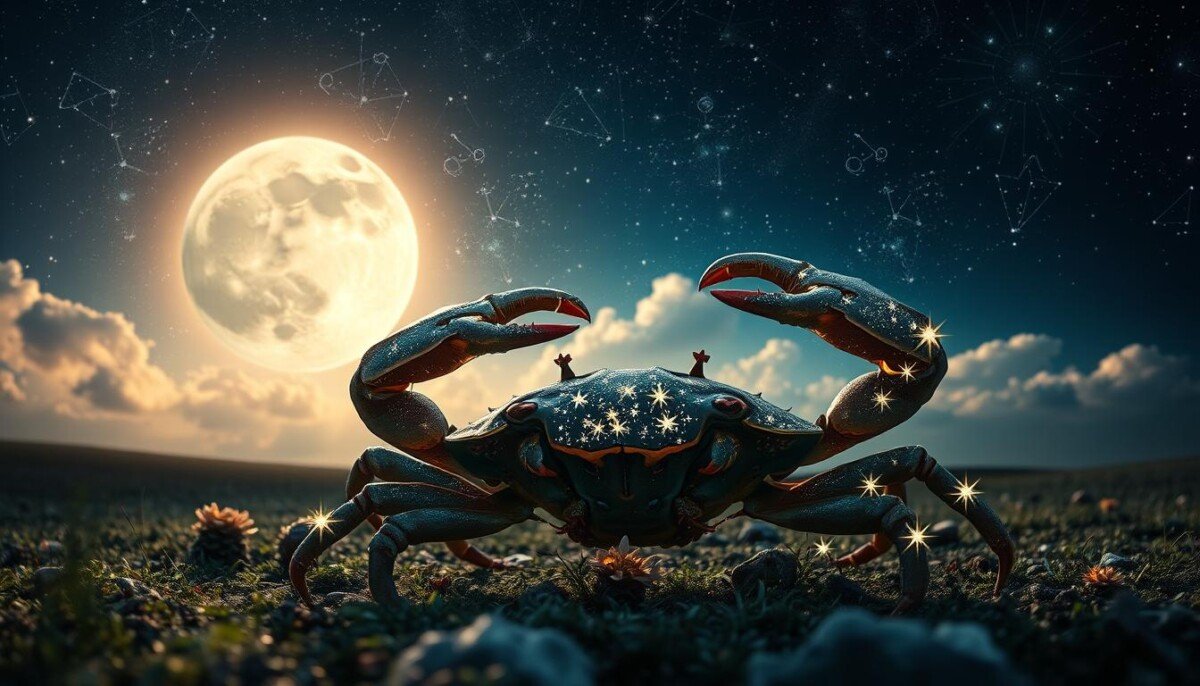 eventos astrológicos Signo de Cancêr eventos astrológicos Signo de Câncer