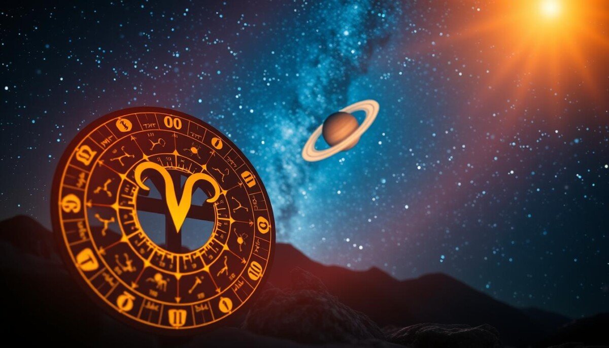 eventos astrológicos relevantes para o signo de áries eventos astrológicos relevantes para o signo de áries