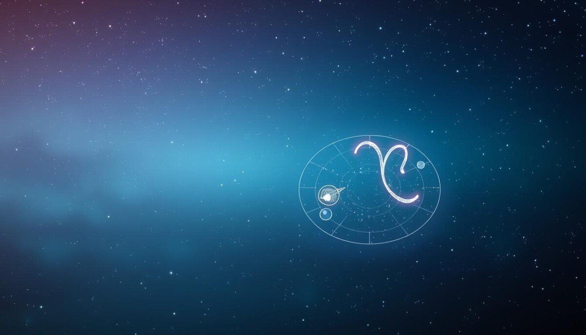 eventos astrológicos relevantes para o signo de virgem