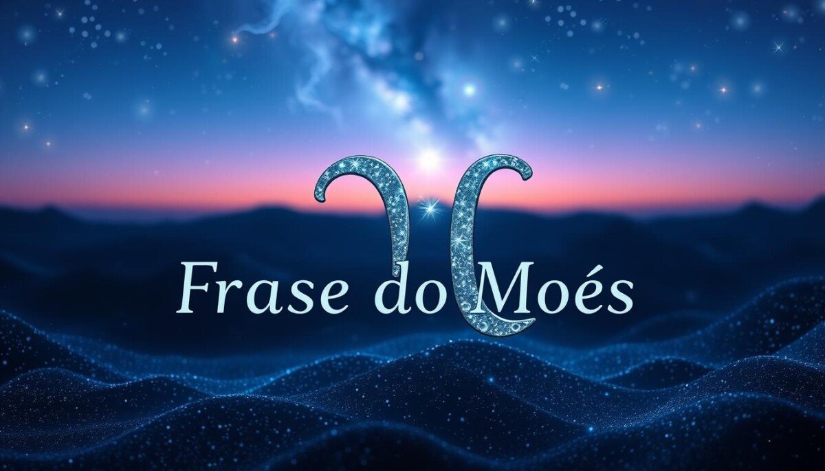 frase do mês frase do mês
