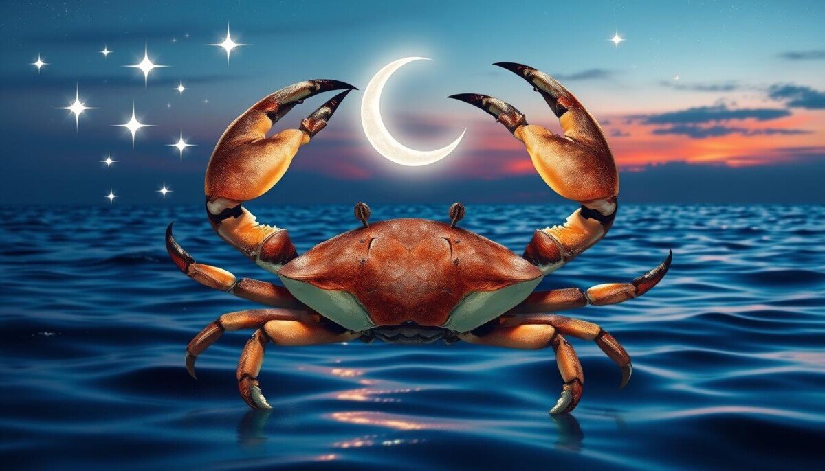 horóscopo anual Signo de Cancêr horóscopo anual Signo de Câncer