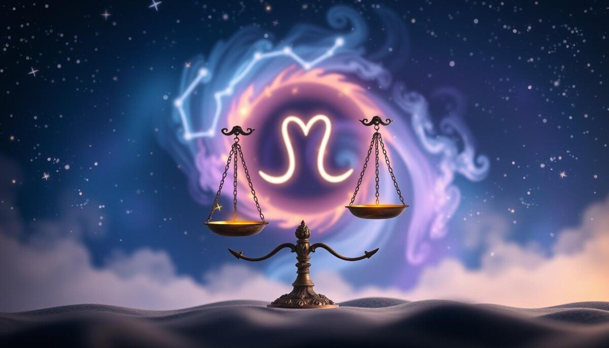 leitura de Libra para 2026