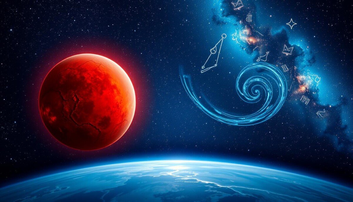marte em aquário aspectos planetários marte em aquário aspectos planetários