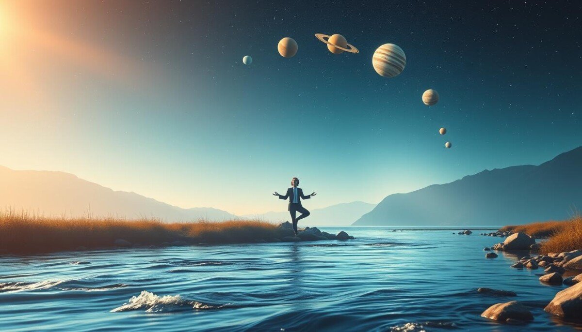 posição dos planetas e saúde do Signo de Cancêr posição dos planetas e saúde do Signo de Câncer