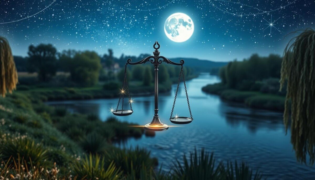 previsões para Libra em 2026