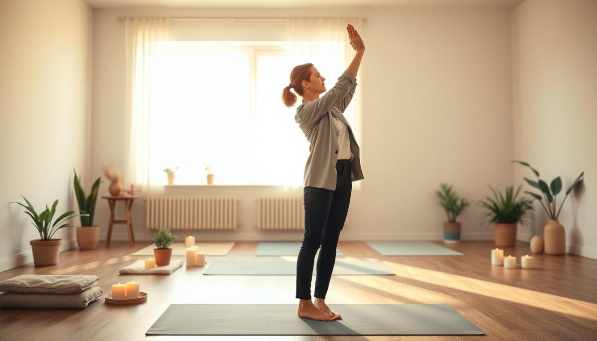 rituais para regular ciclo menstrual