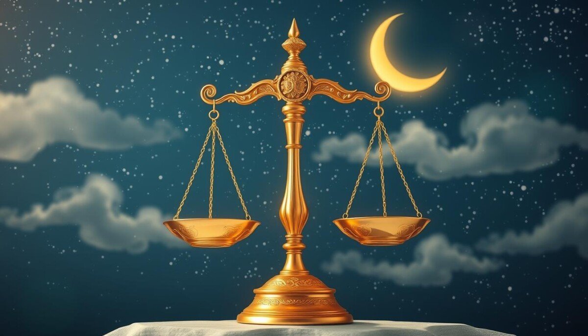 signo de Libra
