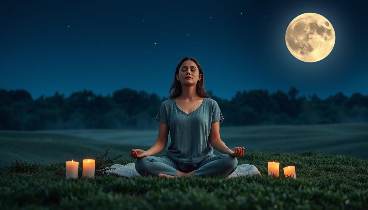 simpatia para adiar menstruação simpatia para adiar menstruação