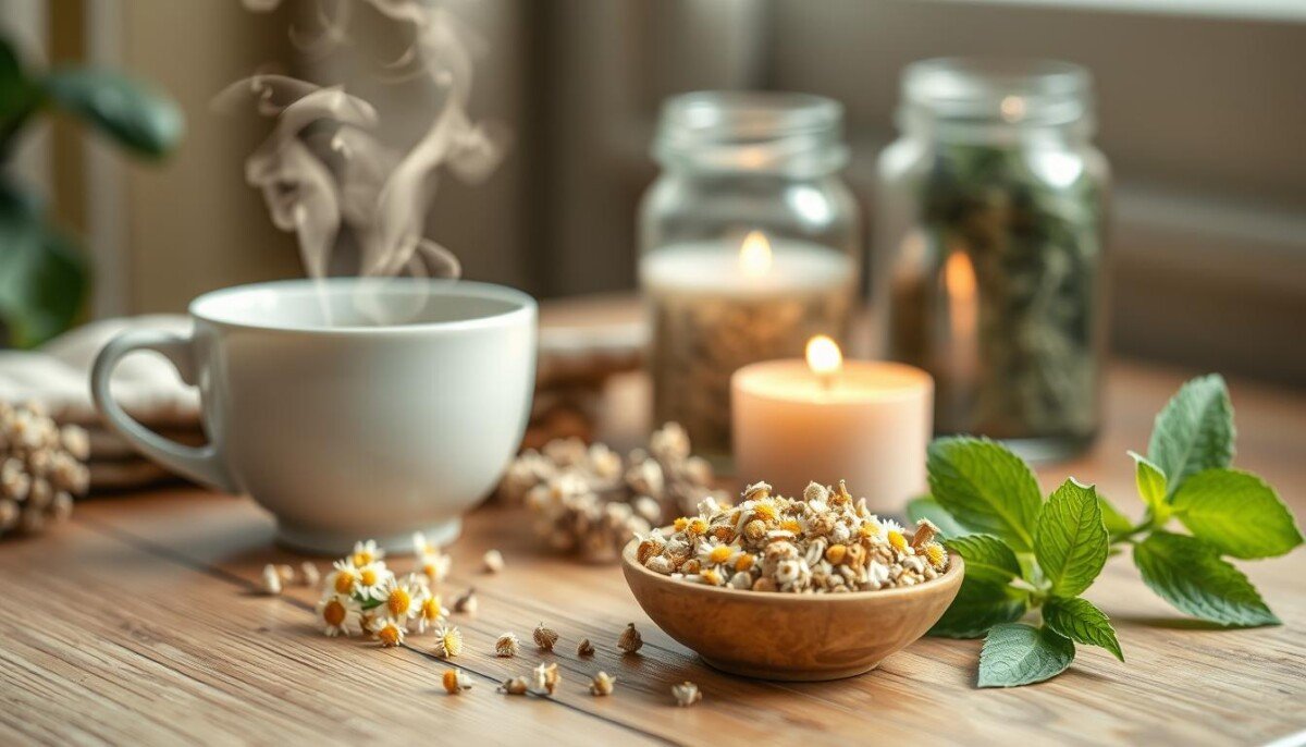 simpatias para regular menstruação