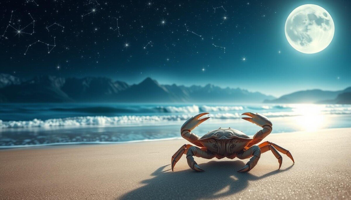 sorte no próximo ano para o Signo de Cancêr sorte no próximo ano para o Signo de Câncer